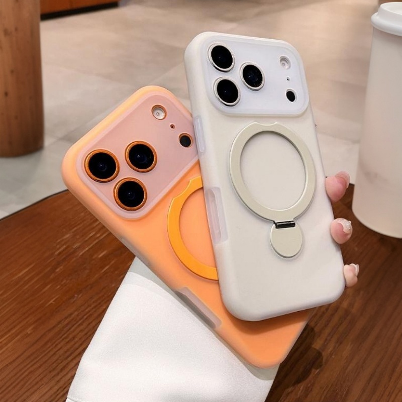 Jelly Soft Silicone Magnetic F - Taco Stand Holder 评论和价格