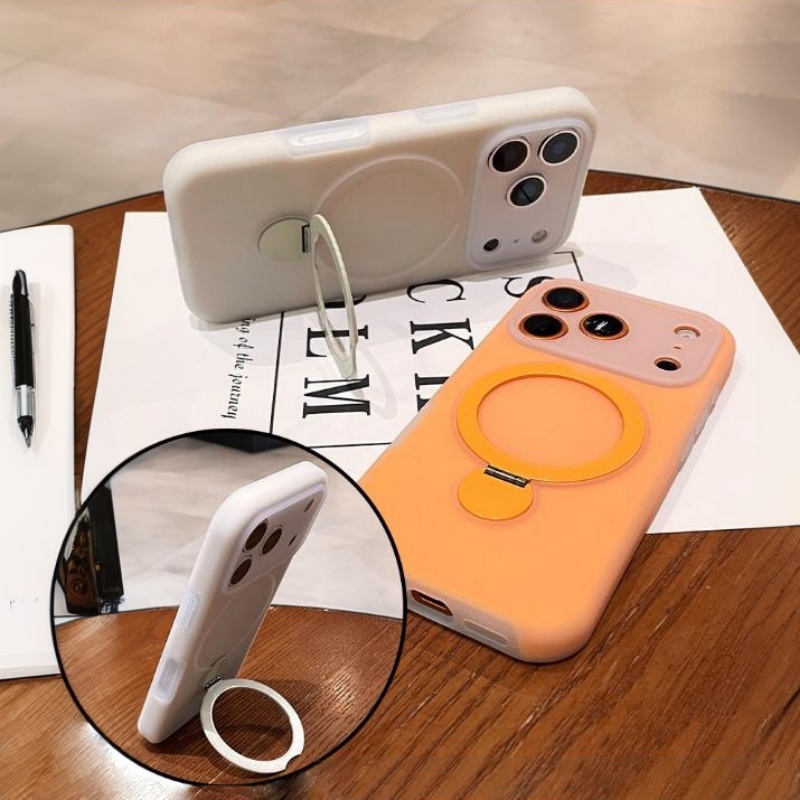 Jelly Soft Silicone Magnetic F - Taco Stand Holder 评论和价格