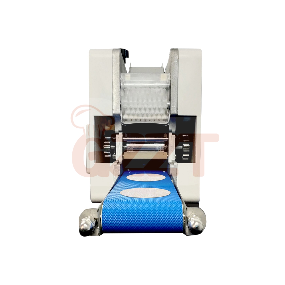 1. Multi‑Purpose Wrapper Makin - Spring Roll Wrapper 评论和价格