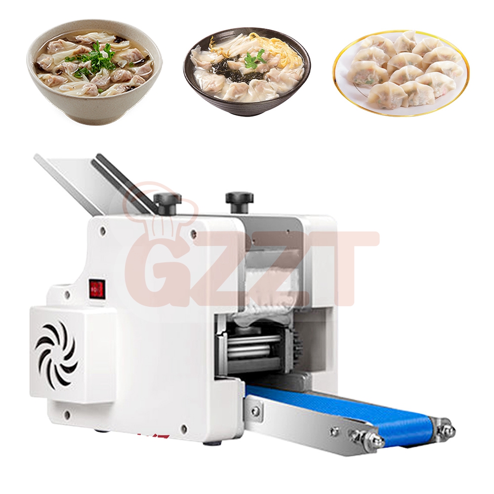 1. Multi‑Purpose Wrapper Makin - Spring Roll Wrapper 评论和价格
