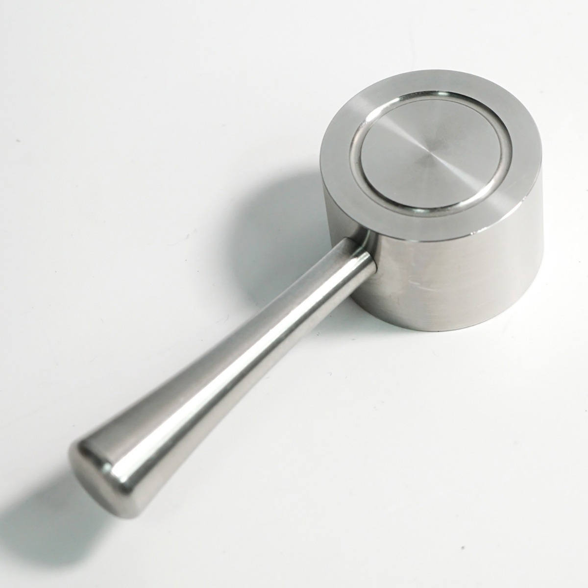 Stainless Steel Coffee Machine - Breville Espresso Bes870 评论和价格