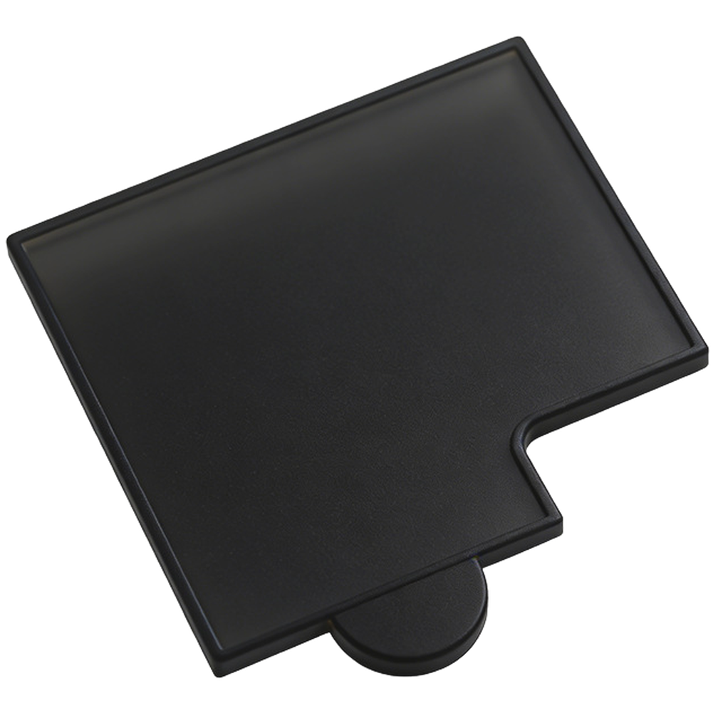 Drip Tray Mat FOR BREVILLE BES - Breville Espresso Bes870 评论和价格