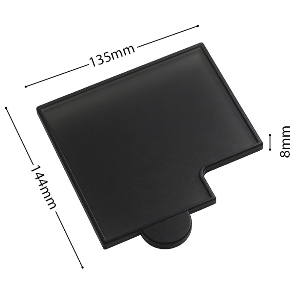 Drip Tray Mat FOR BREVILLE BES - Breville Espresso Bes870 评论和价格